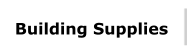 Building Supplies